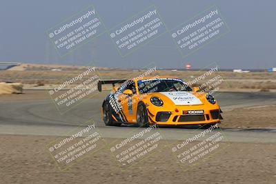 media/Nov-12-2022-GTA Finals Buttonwillow (Sat) [[f6daed5954]]/Group 2/Session 3 (Grapevine)/